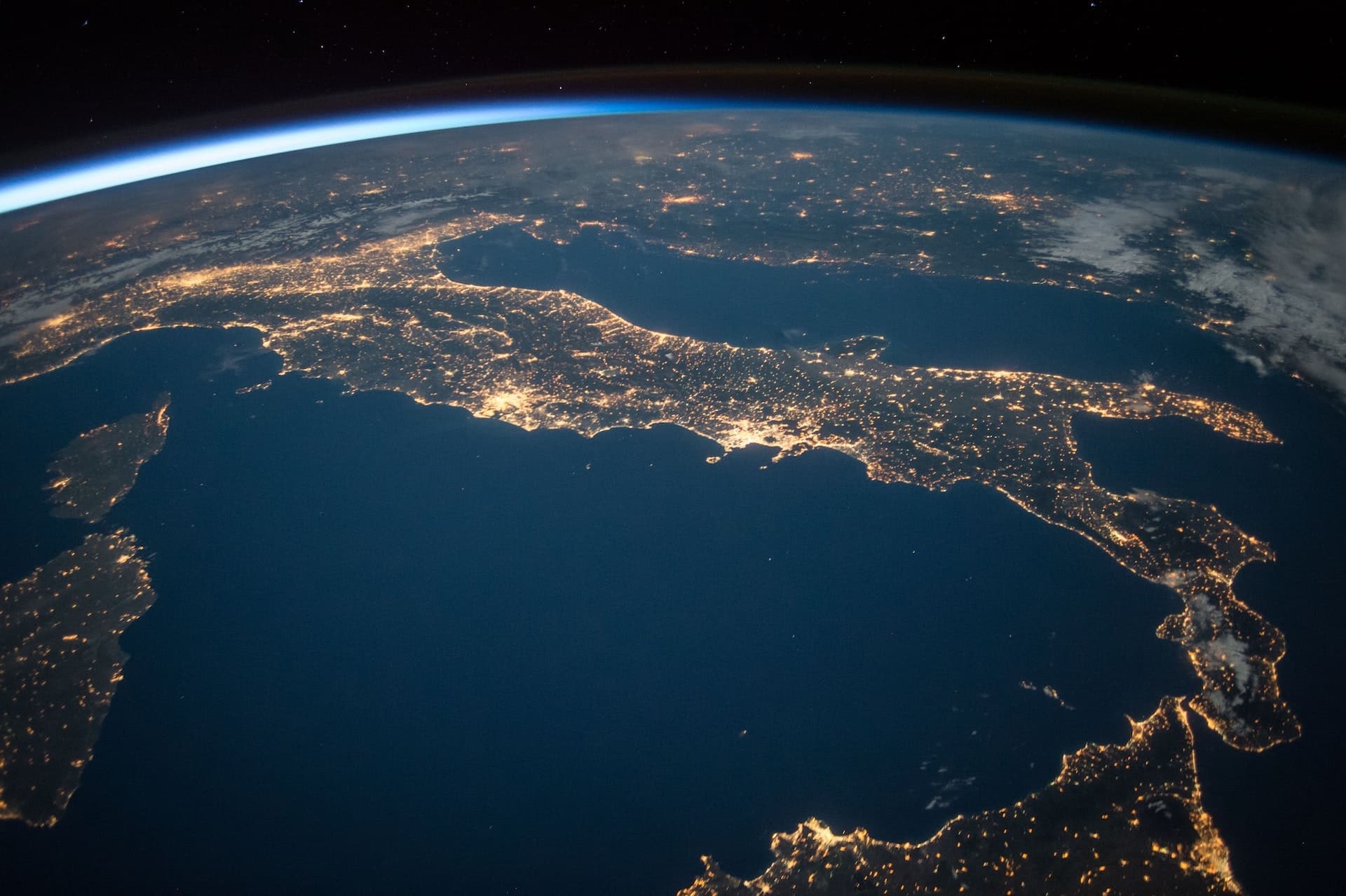 Global SEO: Strategies for International Success