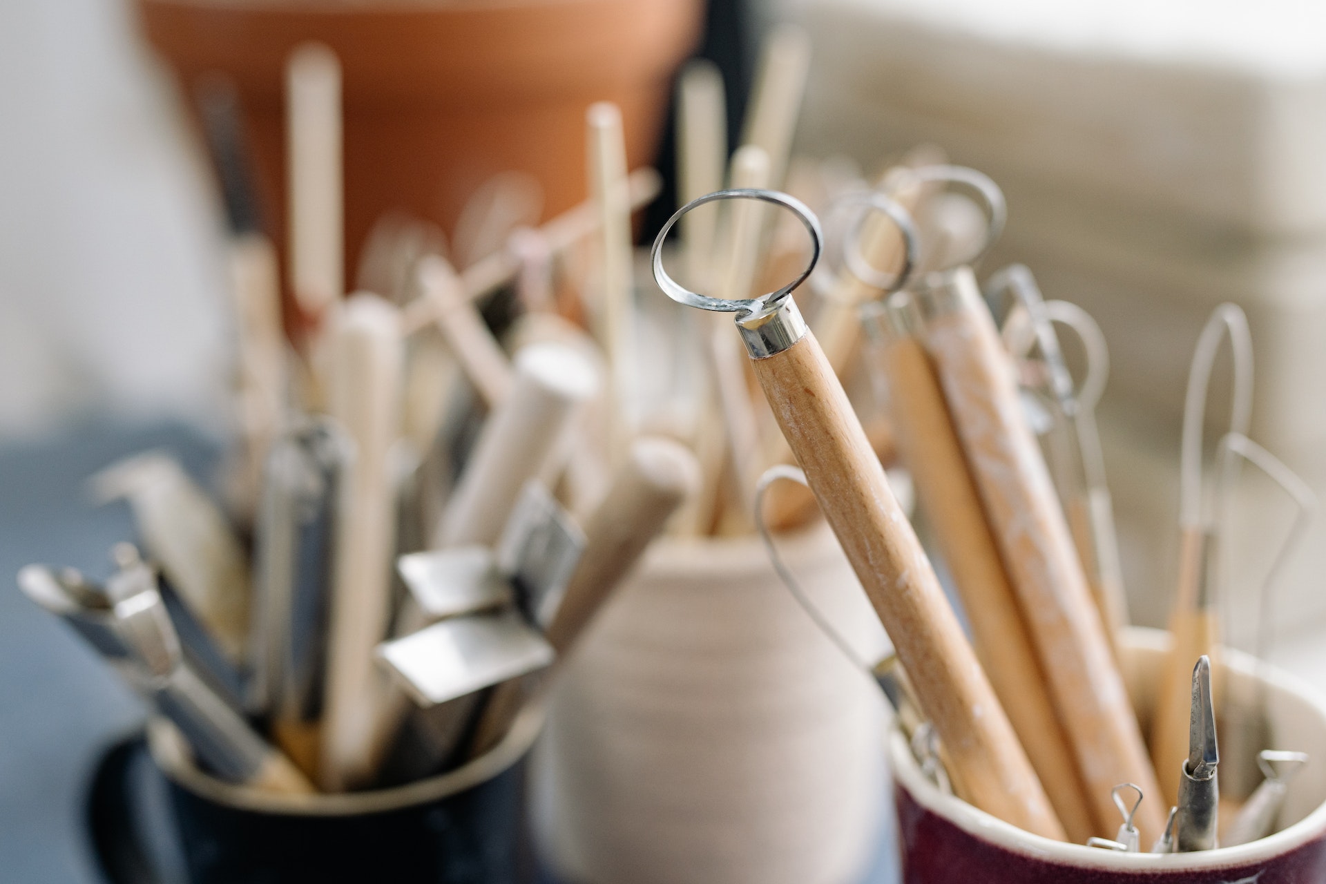 LLMs vs SerpApi: A Comparative Analysis of the Webscraping Capabilities