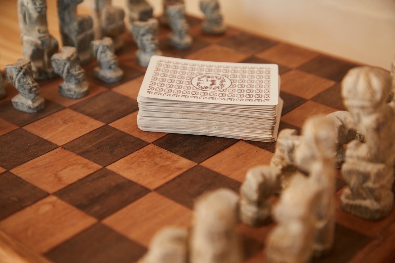 When and How to use AI Solutions in your Product?
